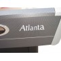 Игровой стол аэрохоккей DFC Atlanta